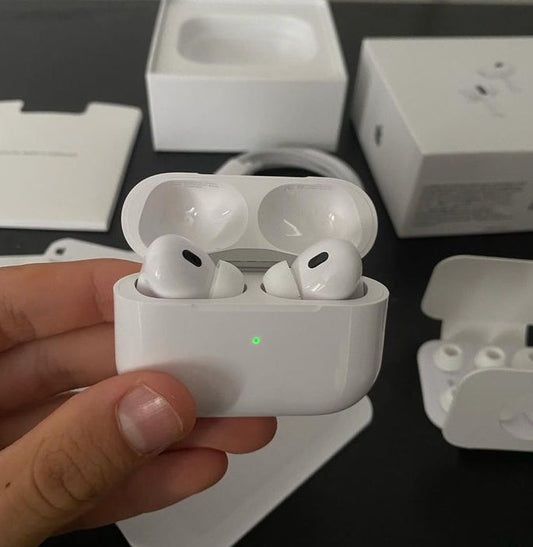 Airpods Pro 2 with ANC